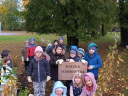 sciezka_sensoryczna 7